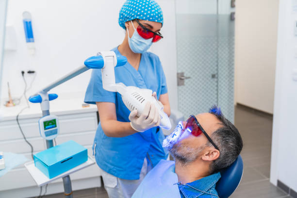Best Emergency Root Canal Treatment in Seneca, MO